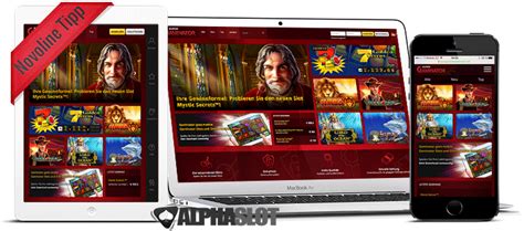 supergaminator erfahrungen|Supergaminator Casino .